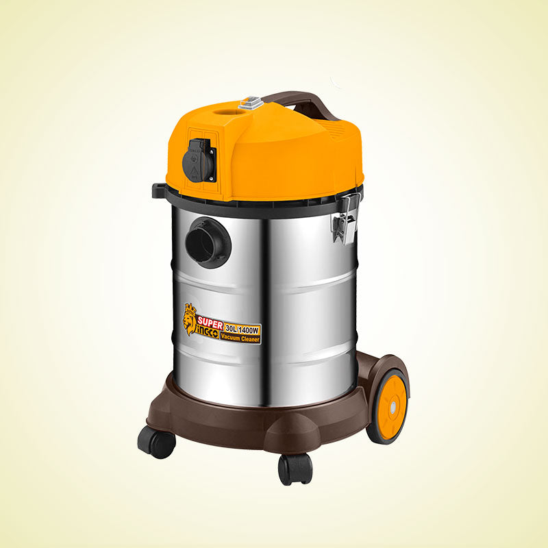 INGCO Vacuum cleaner - VC14301