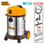 INGCO Vacuum cleaner - VC14301