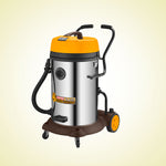 INGCO 75L Vacuum Cleaner - VC24751