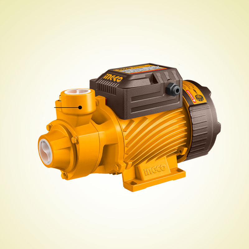 INGCO Water Pump - VPM37068