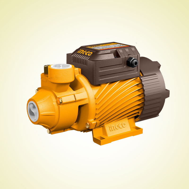 INGCO Water Pump - VPM75068