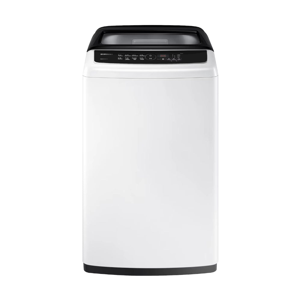 Samsung 8KG Top Load Washing Machine