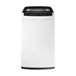 Samsung 8KG Top Load Washing Machine