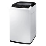 Samsung 8KG Top Load Washing Machine