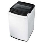Samsung 8KG Top Load Washing Machine