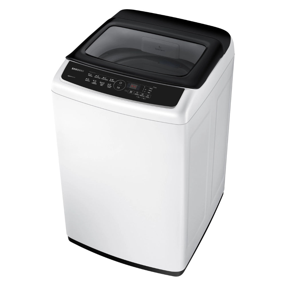 Samsung 8KG Top Load Washing Machine