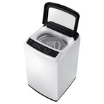 Samsung 8KG Top Load Washing Machine
