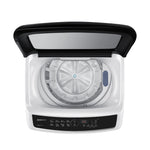 Samsung 8KG Top Load Washing Machine
