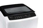 Samsung 8KG Top Load Washing Machine