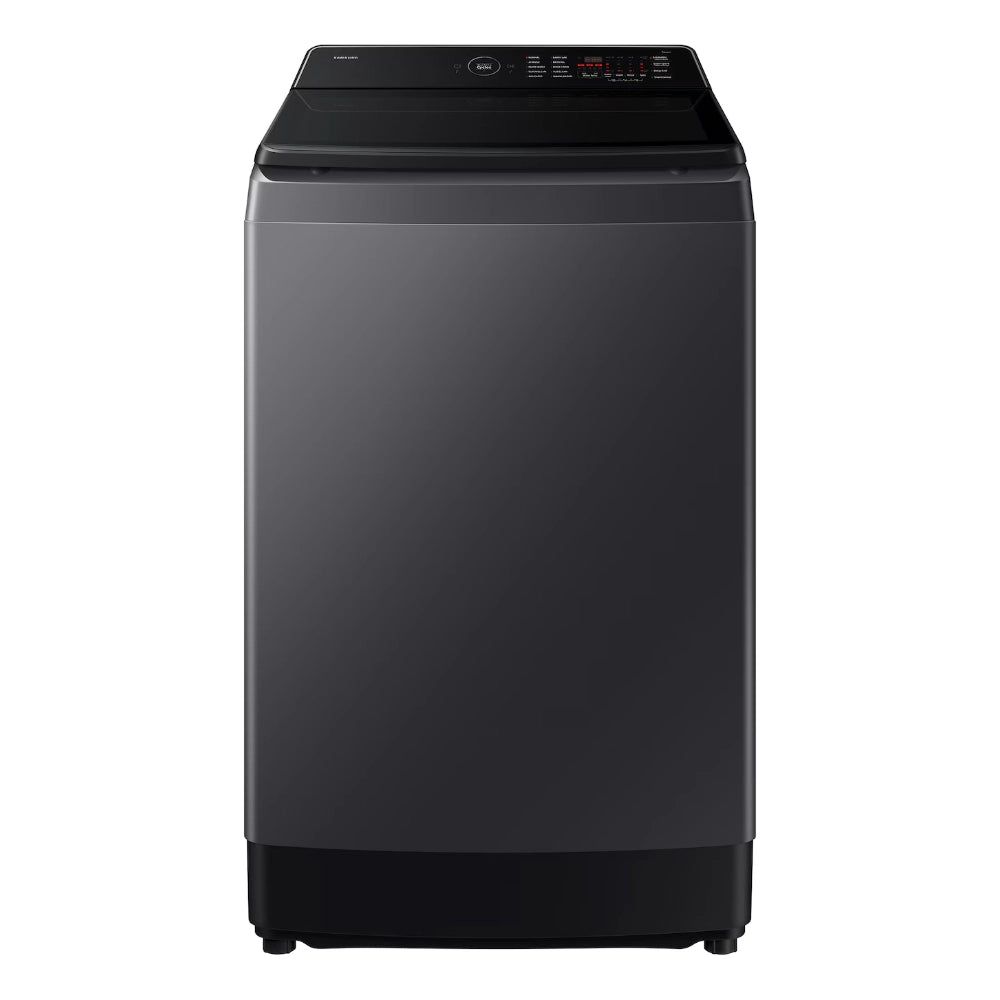 Samsung 13KG Top Load Washing Machine