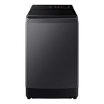 Samsung 13KG Top Load Washing Machine