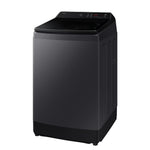 Samsung 13KG Top Load Washing Machine