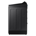 Samsung 13KG Top Load Washing Machine