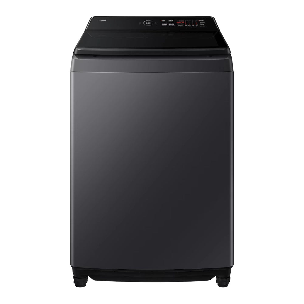 Samsung 17KG Top Load Washing Machine