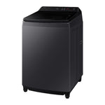 Samsung 17KG Top Load Washing Machine