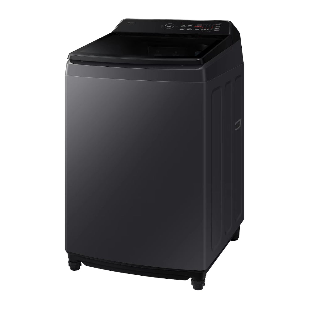 Samsung 19KG Top Load Washing Machine