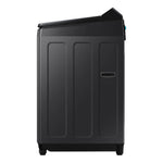 Samsung 19KG Top Load Washing Machine