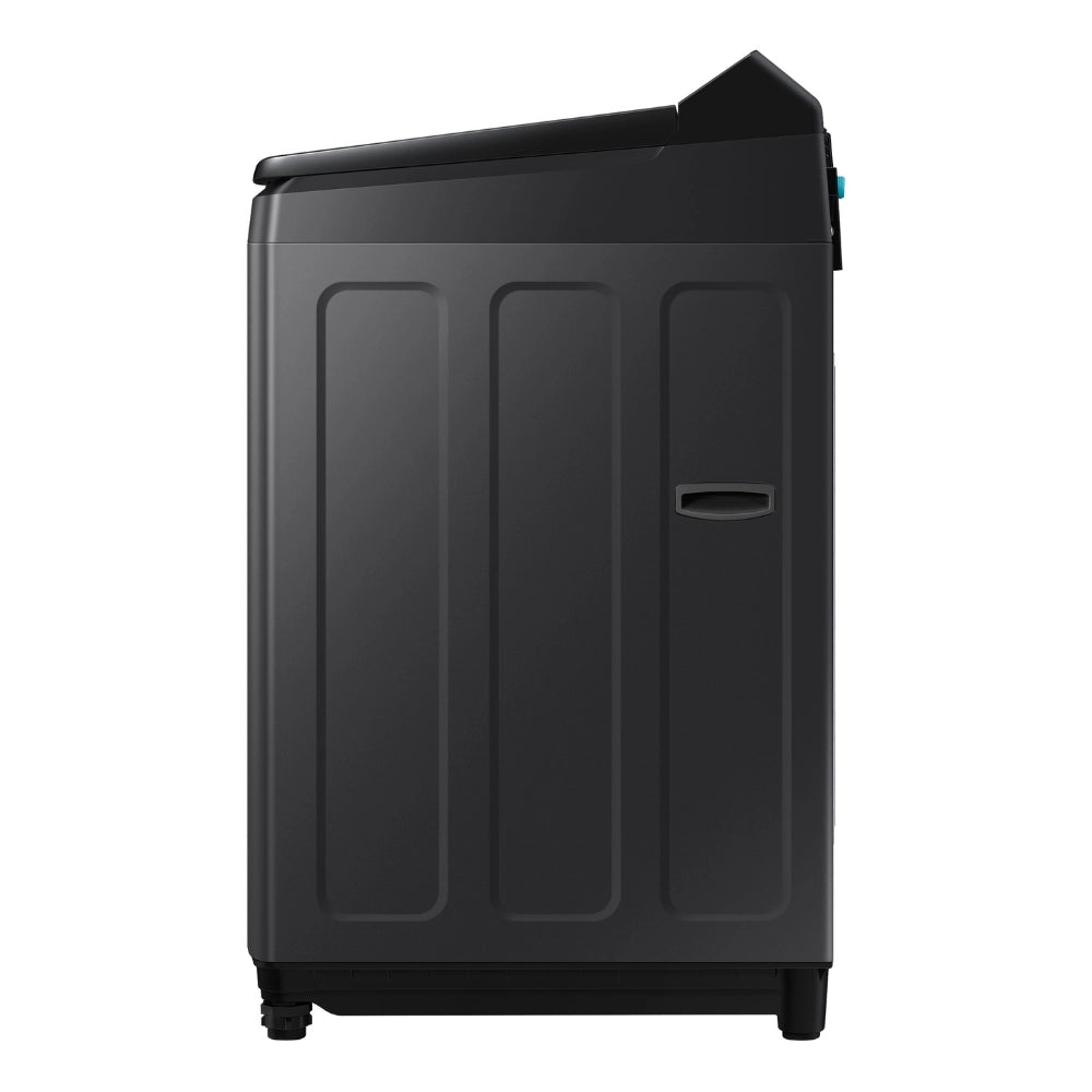 Samsung 19KG Top Load Washing Machine