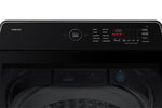 Samsung 17KG Top Load Washing Machine