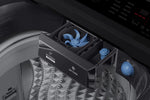 Samsung 19KG Top Load Washing Machine