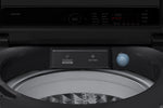 Samsung 17KG Top Load Washing Machine