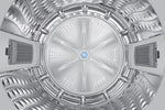 Samsung 17KG Top Load Washing Machine
