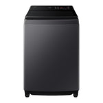 Samsung 19KG Top Load Washing Machine
