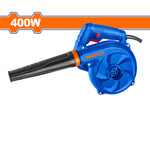 WADFOW 400W Aspirator Blower - WAB15401