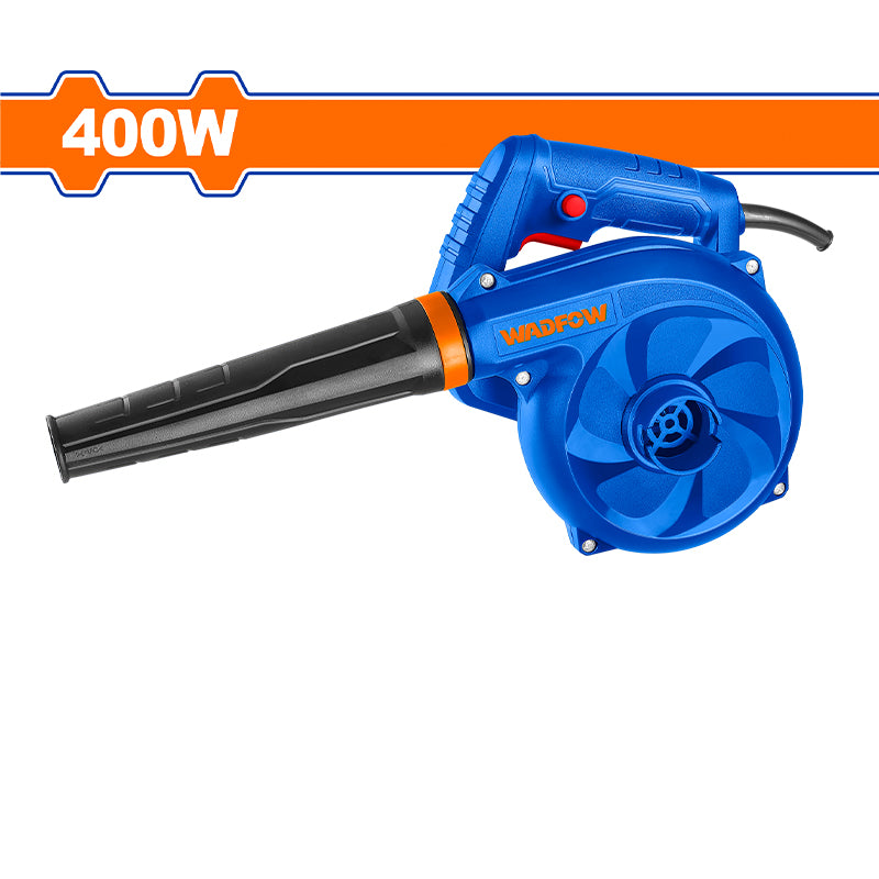 WADFOW 400W Aspirator Blower - WAB15401