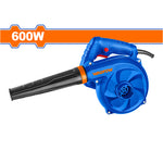 WADFOW 600W Aspirator Blower - WAB15601