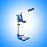 WADFOW 60MM Drill Stand - WADS1509