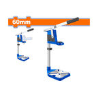 WADFOW 60MM Drill Stand - WADS1509