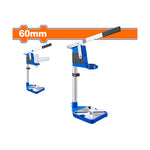WADFOW 60MM Drill Stand - WADS1509