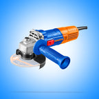 WADFOW 710W, 115MM Angle Grinder - WAG15761