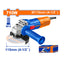 WADFOW 710W, 115MM Angle Grinder - WAG15761