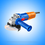 WADFOW 850W, 125MM (5") Angle Grinder - WAG15851
