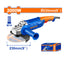 WADFOW 2000W, 230MM (9") Angle Grinder - WAG852001