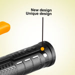 INGCO Electrode Holder - WAH10008