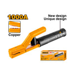 INGCO Electrode Holder - WAH10008