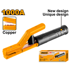 INGCO Electrode Holder - WAH10008
