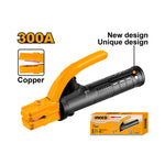 INGCO Electrode Holder - WAH3008