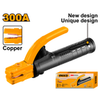 INGCO Electrode Holder - WAH3008