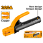 INGCO Electrode Holder - WAH3008
