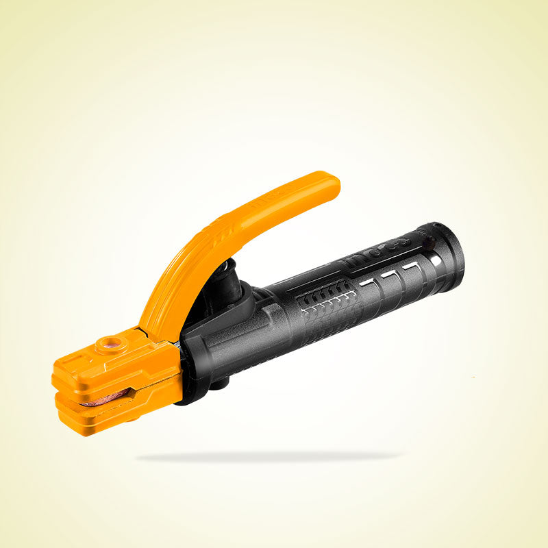 INGCO Electrode Holder - WAH5008