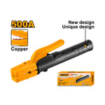 INGCO Electrode Holder - WAH5008