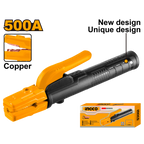INGCO Electrode Holder - WAH5008