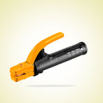 INGCO Electrode Holder - WAH8008