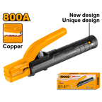 INGCO Electrode Holder - WAH8008