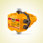 INGCO Automatic Pump Control - WAPS001