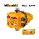 INGCO Automatic Pump Control - WAPS001